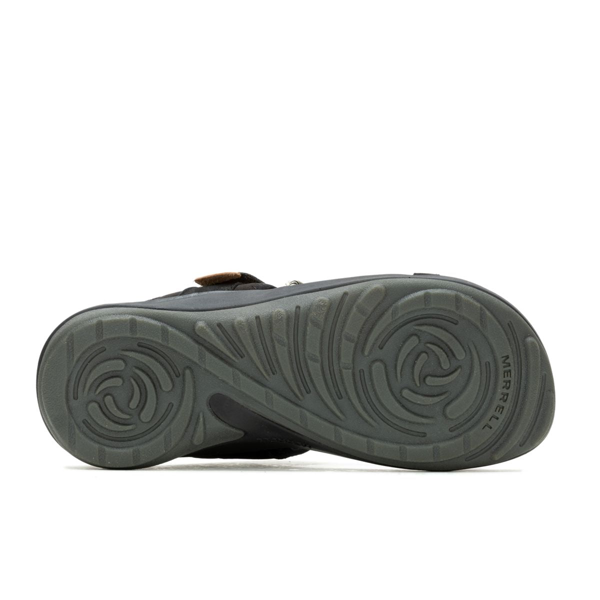 Merrell-Women - Terran 4 Post Wrap Wide Width - Sandals