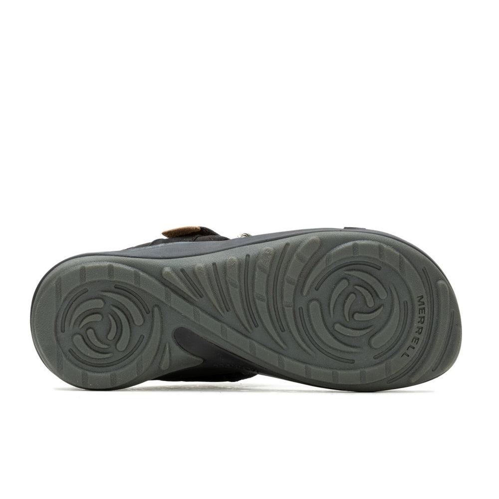 Merrell-Women - Terran 4 Post Wrap Wide Width - Sandals