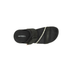 Merrell-Women - Terran 4 Slide Wide Width - Sandals
