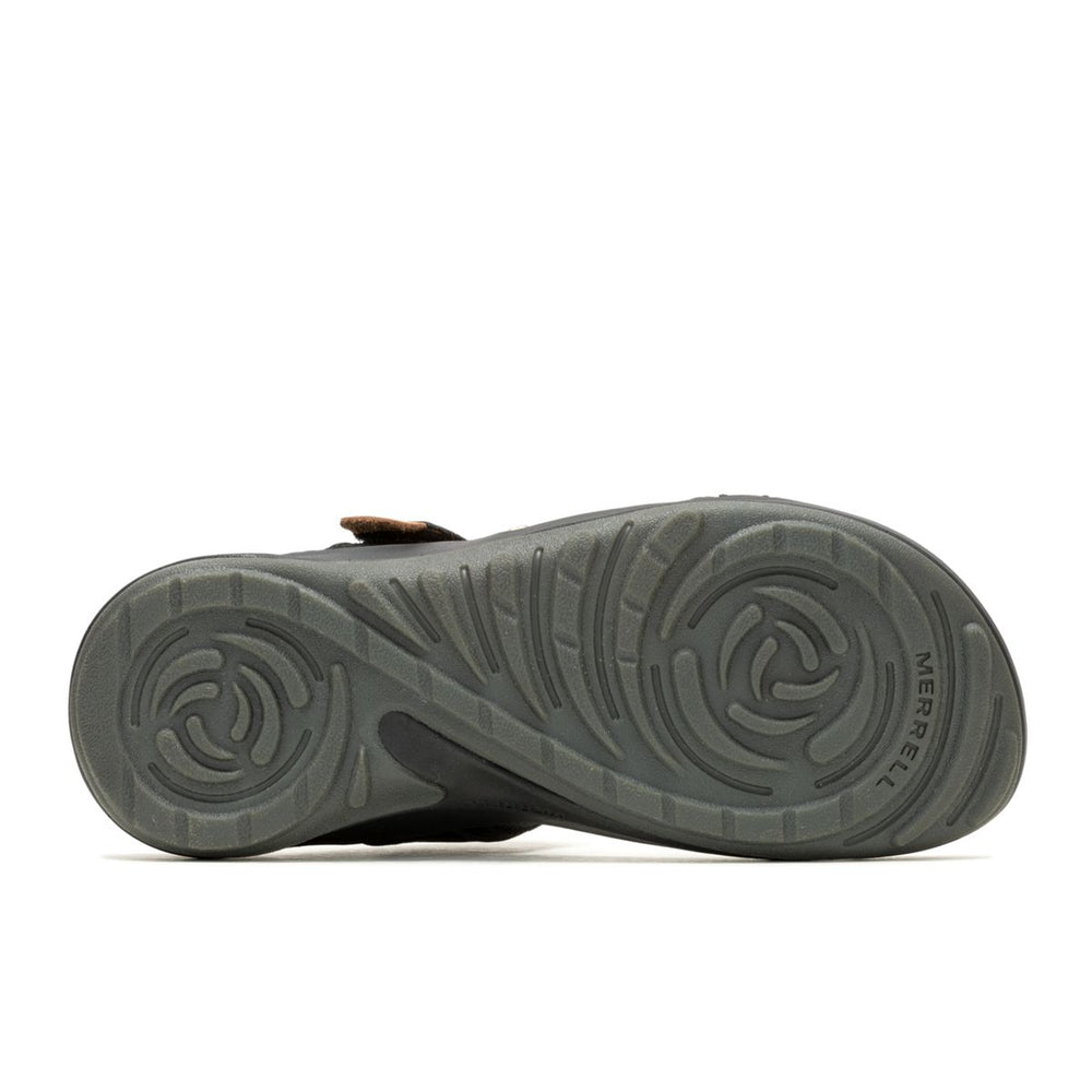 Merrell-Women - Terran 4 Slide Wide Width - Sandals