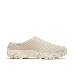 Merrell-Women's Moab 2 Slide Cord SE Casual Slip Ons