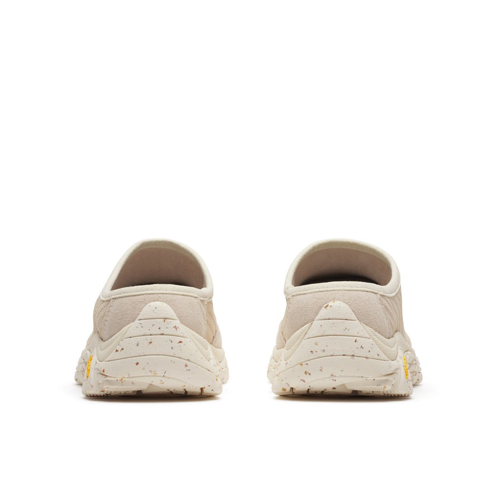Merrell-Women's Moab 2 Slide Cord SE Casual Slip Ons