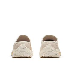 Merrell-Women's Moab 2 Slide Cord SE Casual Slip Ons