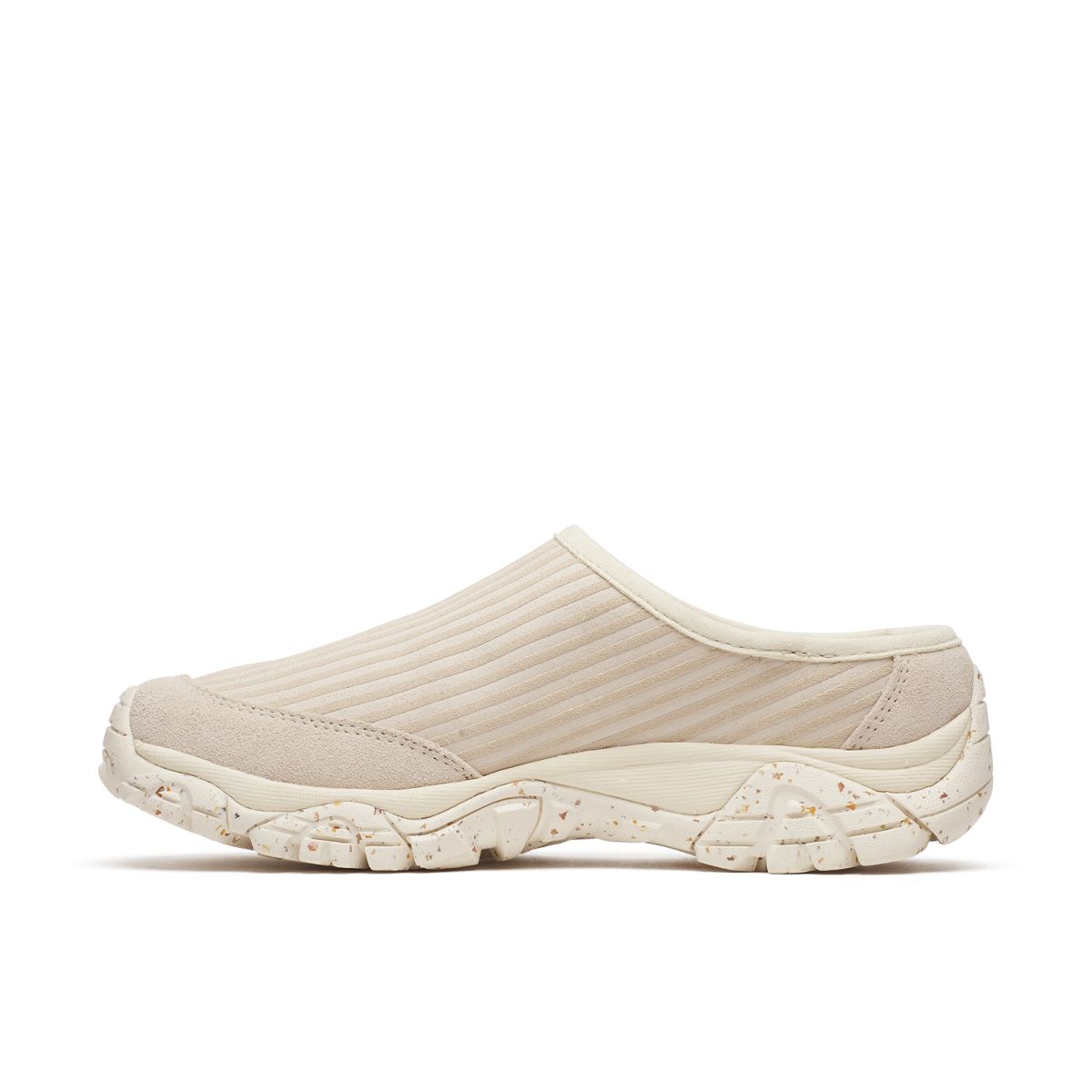 Merrell-Women's Moab 2 Slide Cord SE Casual Slip Ons