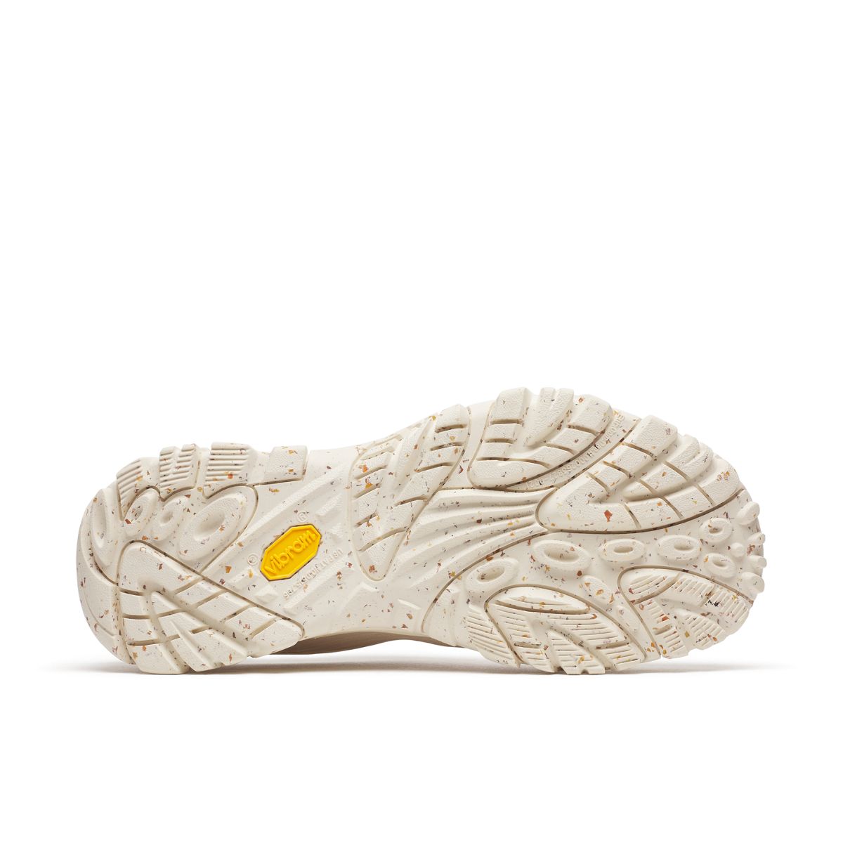 Merrell-Women's Moab 2 Slide Cord SE Casual Slip Ons