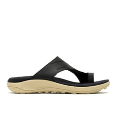 Merrell-Women - District 4 Luxe Post Wide Width - Sandals