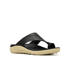 Merrell-Women - District 4 Luxe Post Wide Width - Sandals