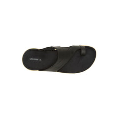 Merrell-Women - District 4 Luxe Post Wide Width - Sandals