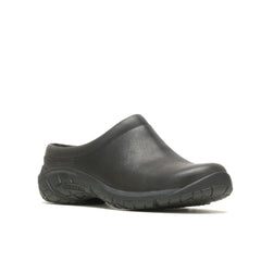 Merrell-Women's Encore Nova 4 Wide Width Casual Shoes