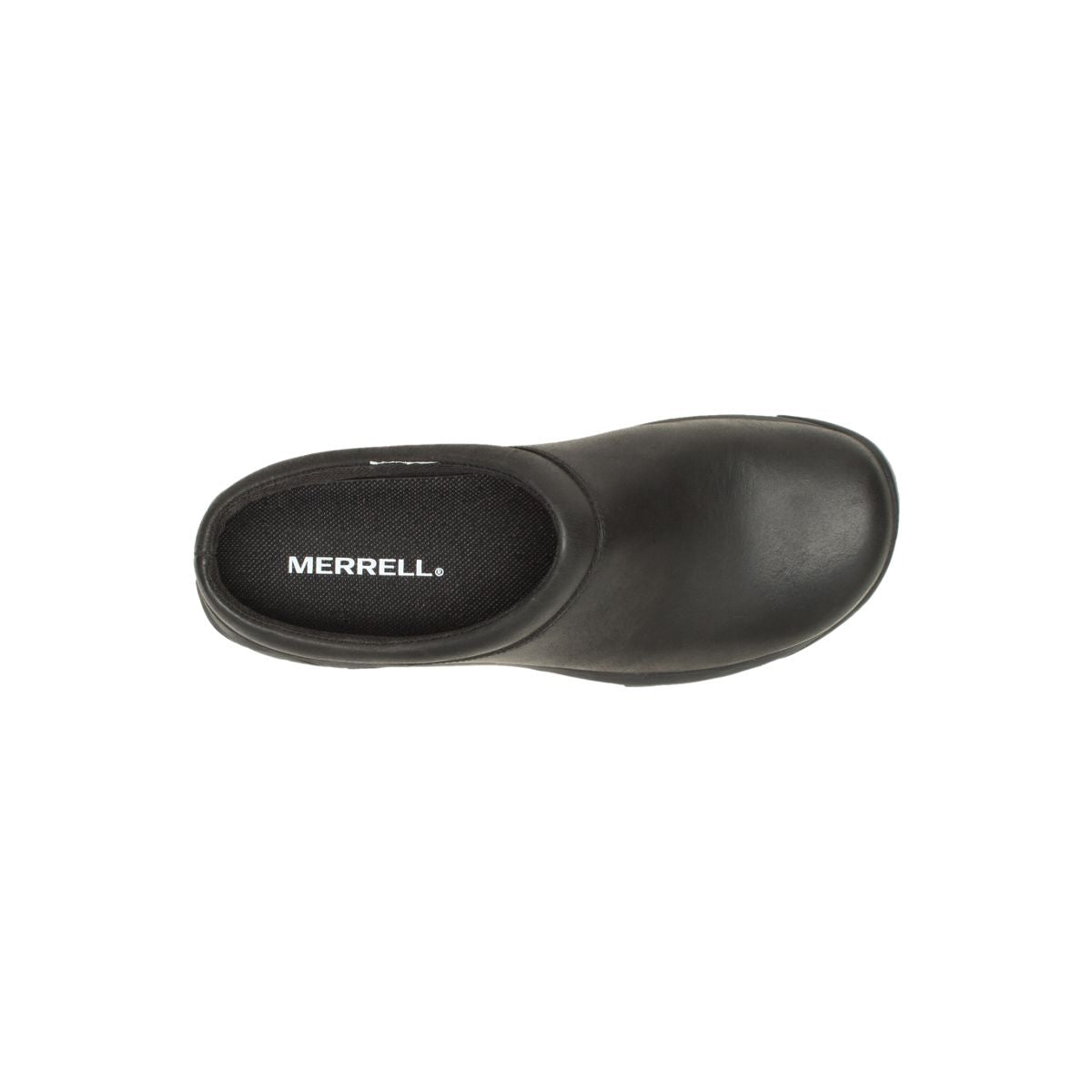 Merrell-Women's Encore Nova 4 Wide Width Casual Shoes