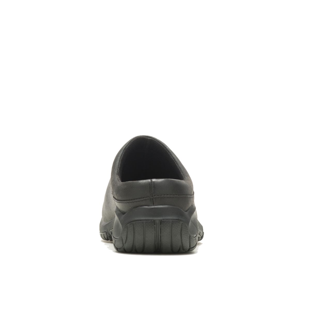 Merrell-Women's Encore Nova 4 Wide Width Casual Shoes