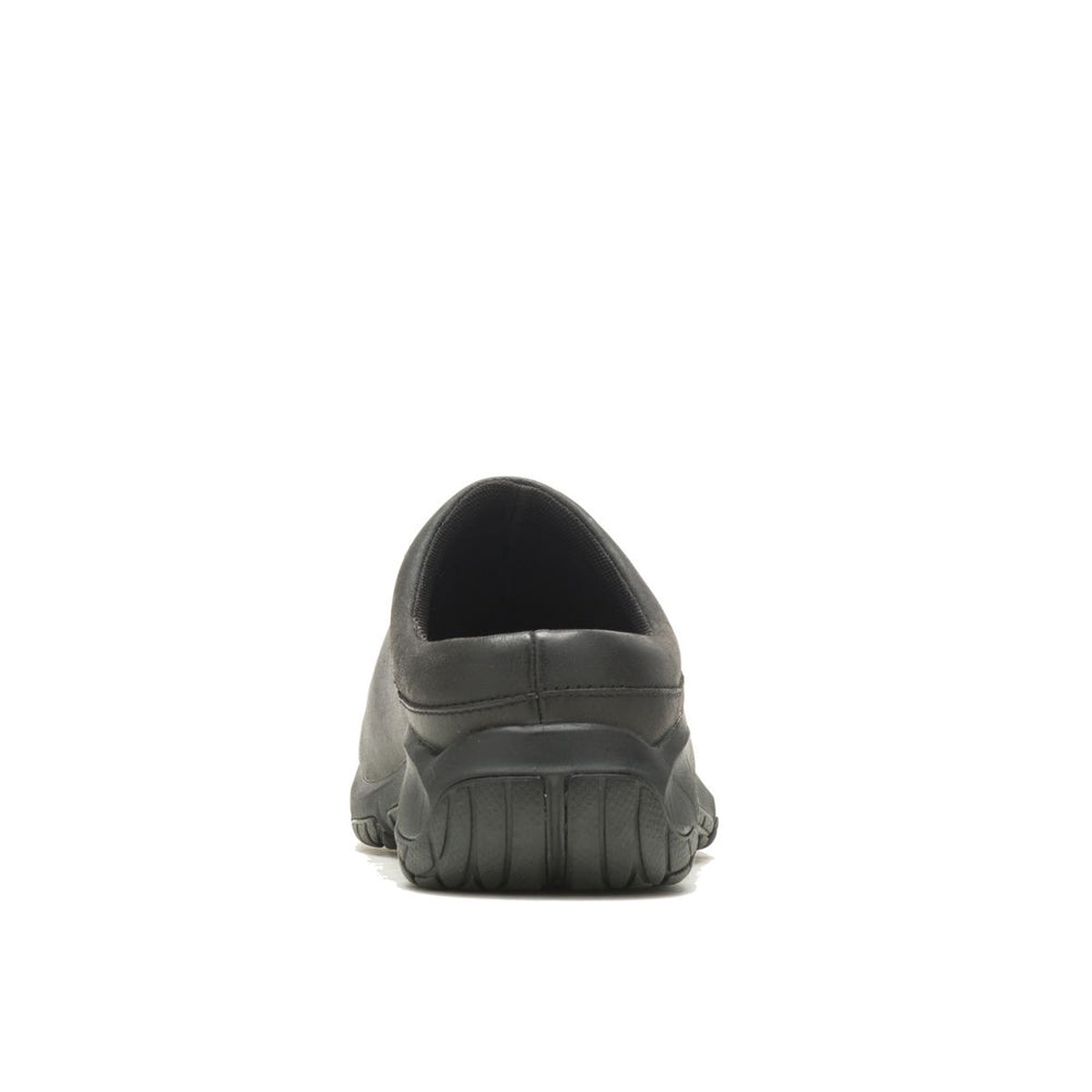 Merrell-Women's Encore Nova 4 Wide Width Casual Shoes