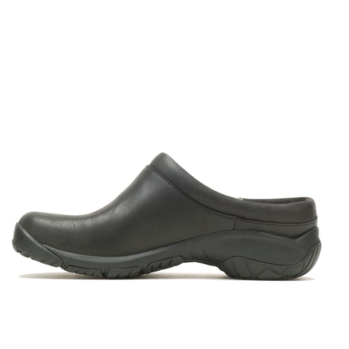 Merrell-Women's Encore Nova 4 Wide Width Casual Shoes