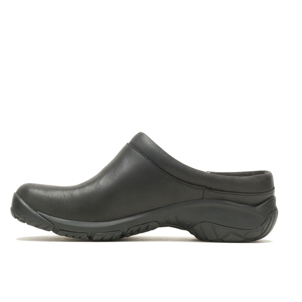 Merrell-Women's Encore Nova 4 Wide Width Casual Shoes