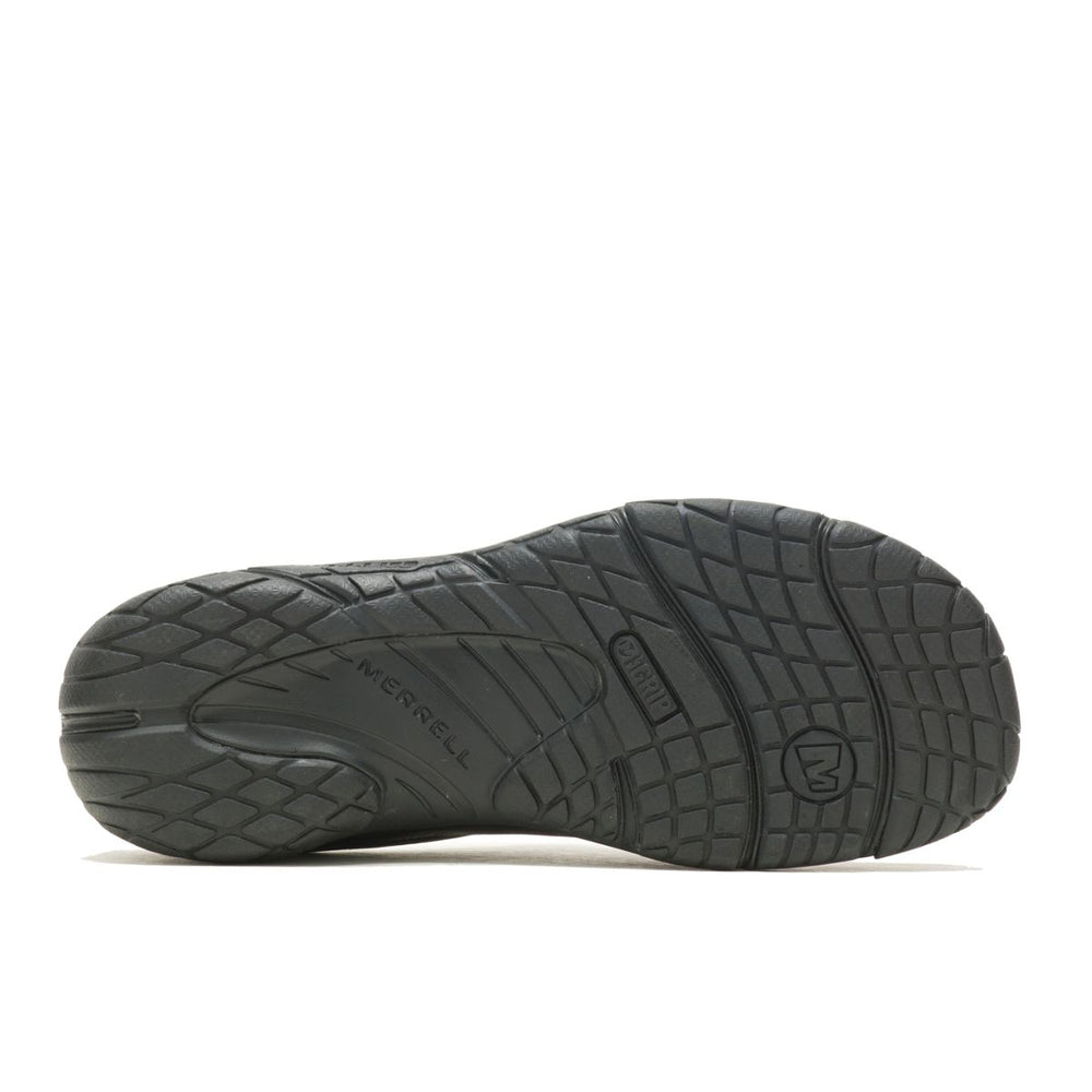 Merrell-Women's Encore Nova 4 Wide Width Casual Shoes