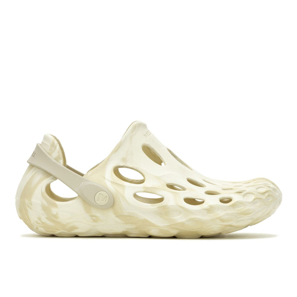 Merrell-Women's Hydro Moc Casual Slip Ons