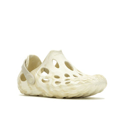 Merrell-Women's Hydro Moc Casual Slip Ons