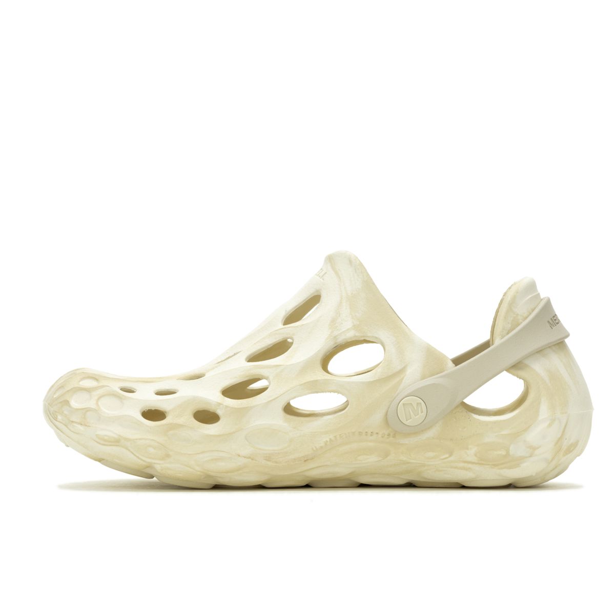 Merrell-Women's Hydro Moc Casual Slip Ons