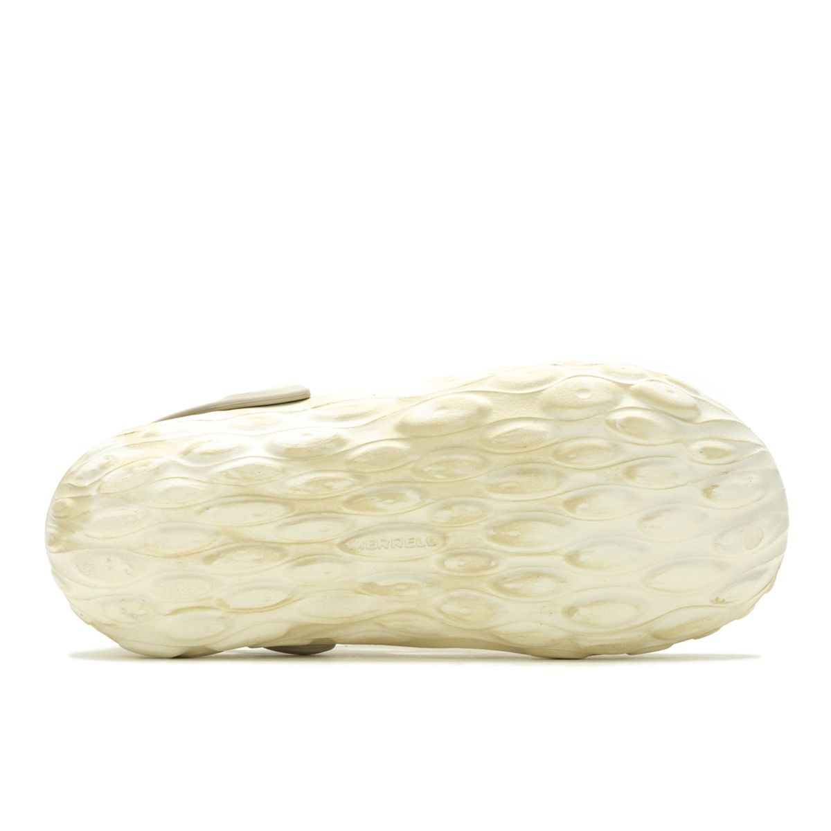 Merrell-Women's Hydro Moc Casual Slip Ons