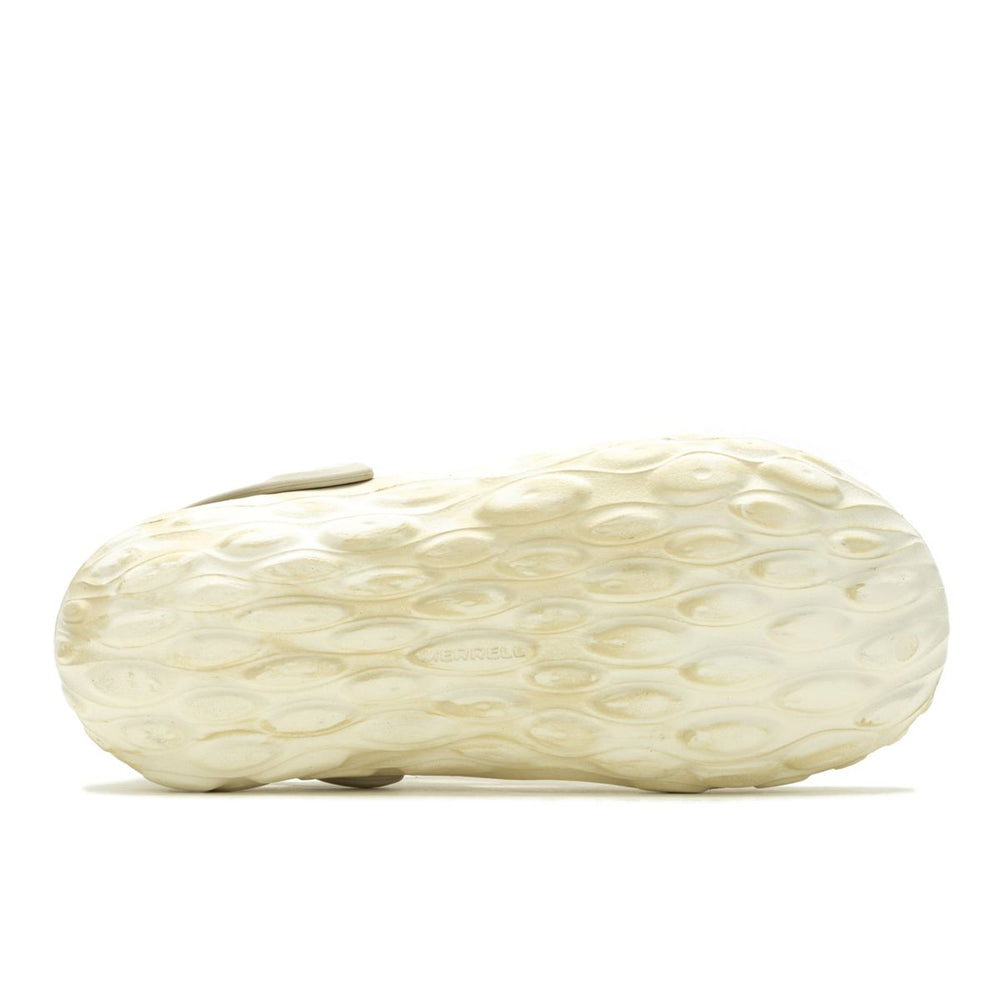 Merrell-Women's Hydro Moc Casual Slip Ons