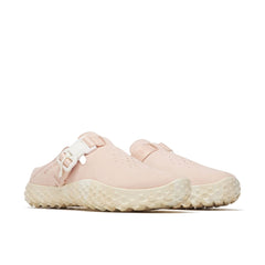 Merrell-Women - Wrapt Slide Nubuck - Shoes