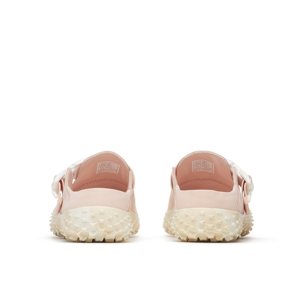 Merrell-Women - Wrapt Slide Nubuck - Shoes