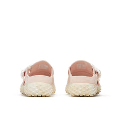 Merrell-Women - Wrapt Slide Nubuck - Shoes
