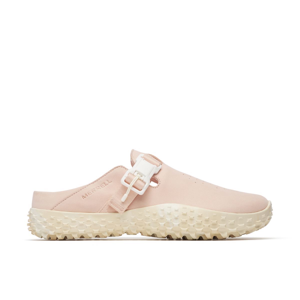 Pink Salt,5,Cozy