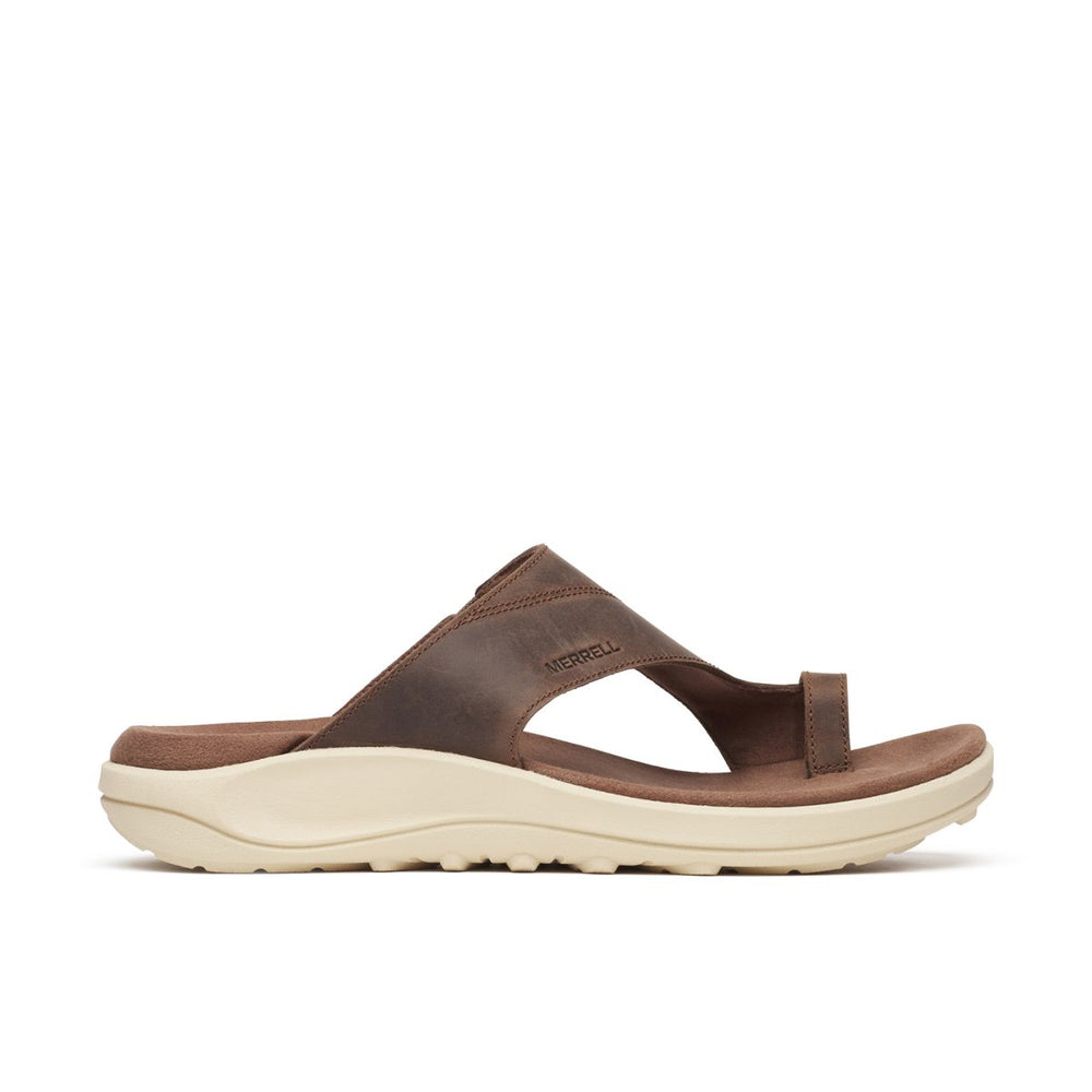 Merrell-Women - District 4 Luxe Post - Sandals
