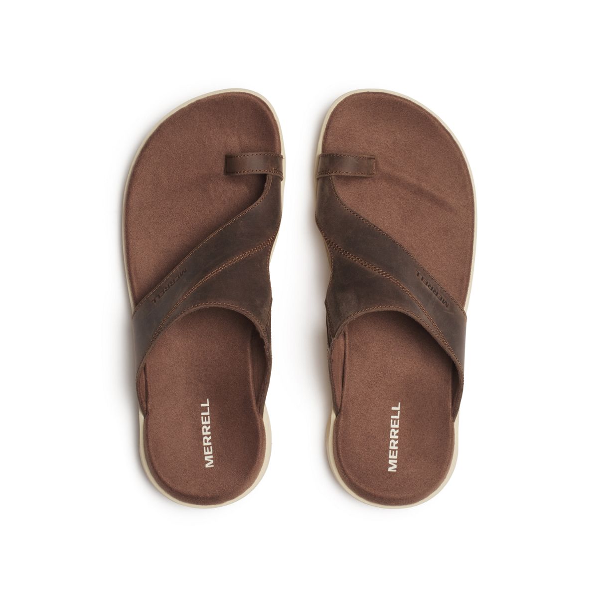Merrell-Women - District 4 Luxe Post - Sandals