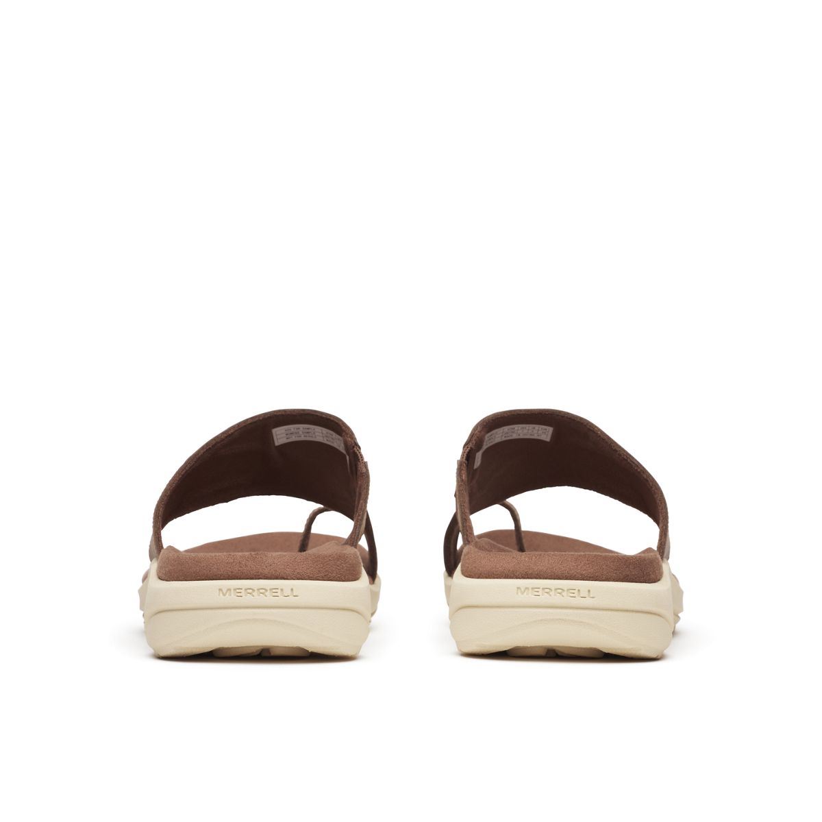 Merrell-Women - District 4 Luxe Post - Sandals