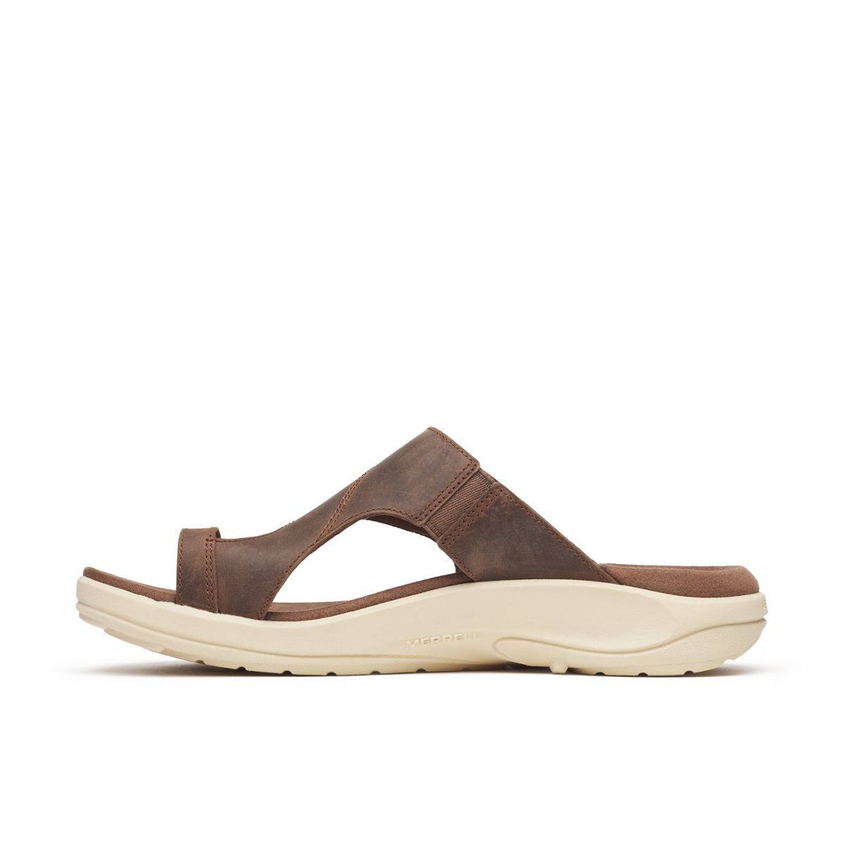Merrell-Women - District 4 Luxe Post - Sandals