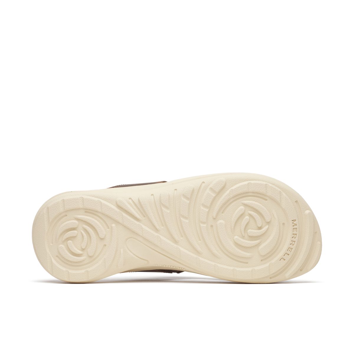 Merrell-Women - District 4 Luxe Post - Sandals