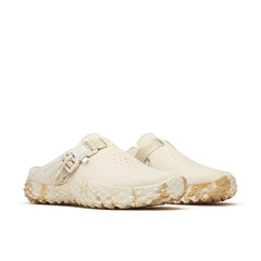 Merrell-Women - Wrapt Slide Nubuck - Shoes