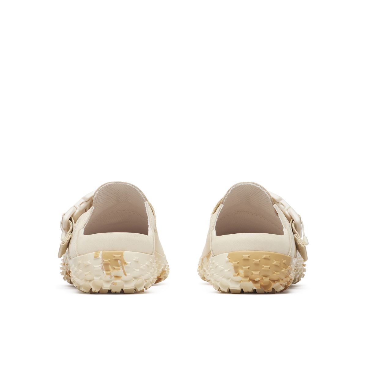Merrell-Women - Wrapt Slide Nubuck - Shoes