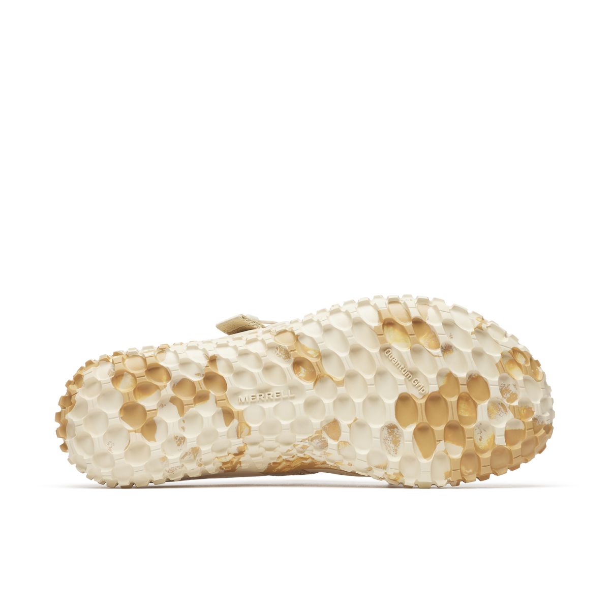 Merrell-Women - Wrapt Slide Nubuck - Shoes