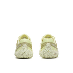 Merrell-Women's Trail Glove 7 Barefoot Shoes