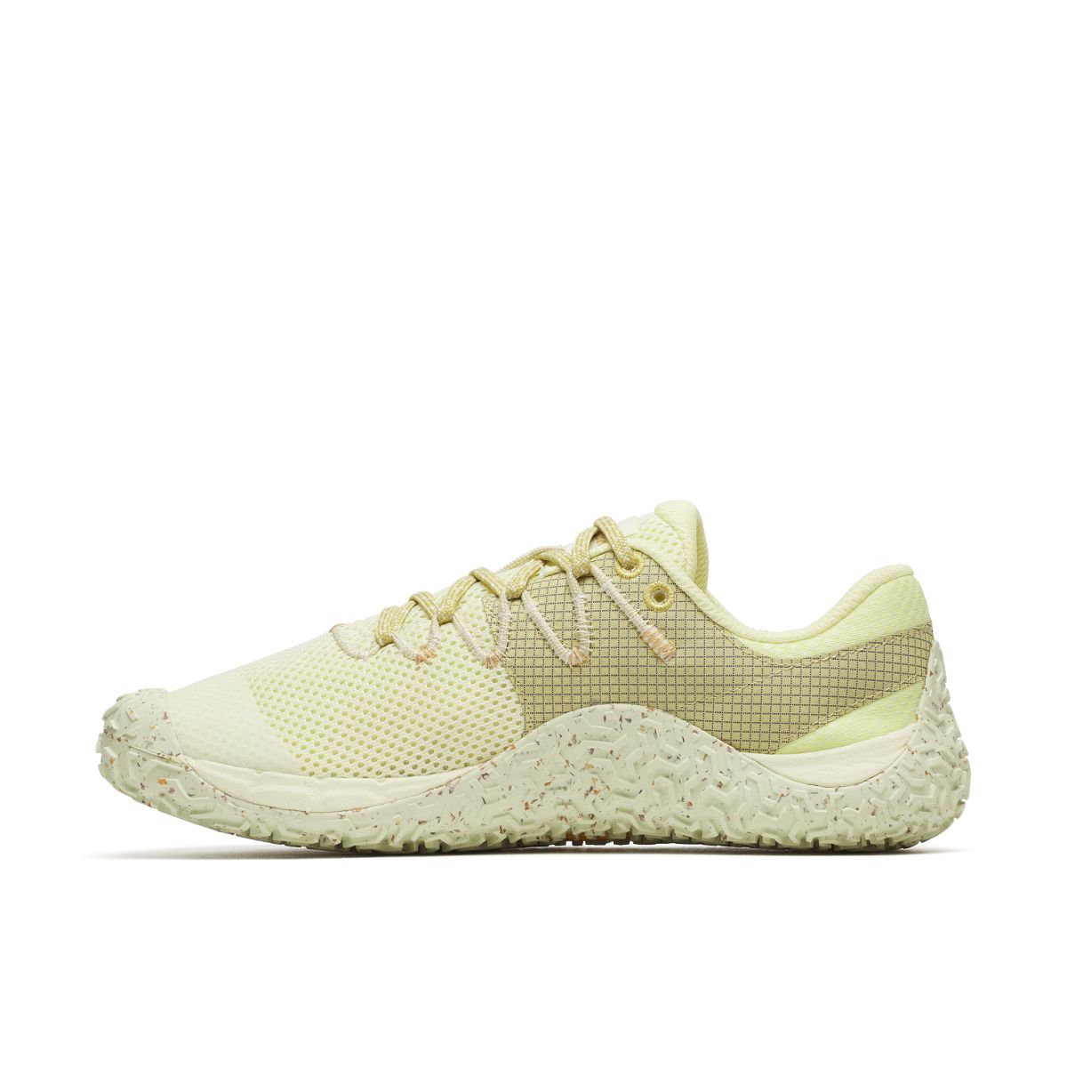 Merrell-Women's Trail Glove 7 Barefoot Shoes