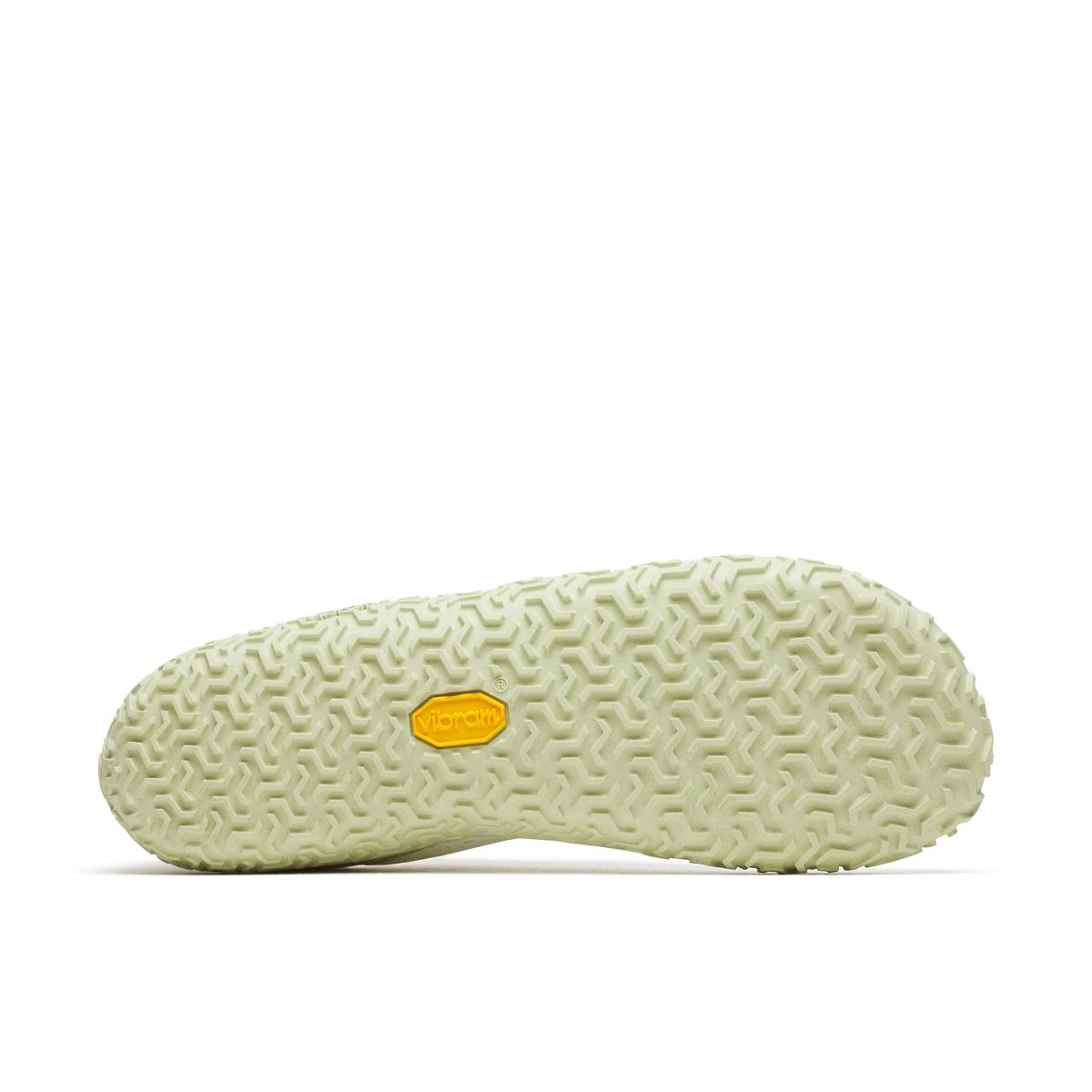 Merrell-Women's Trail Glove 7 Barefoot Shoes