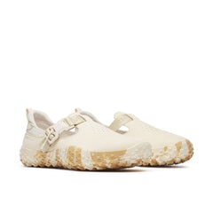 Merrell-Women - Wrapt Buckle Nubuck - Shoes