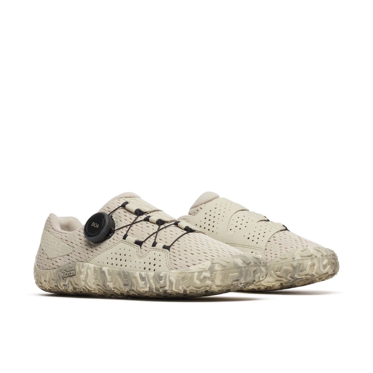 Merrell-Women's Vapor Glove 6 Boa® Barefoot Shoes