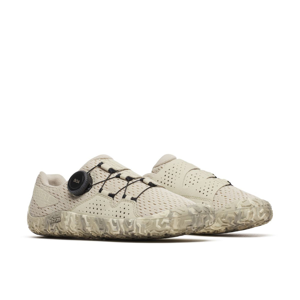 Merrell-Women's Vapor Glove 6 Boa® Barefoot Shoes