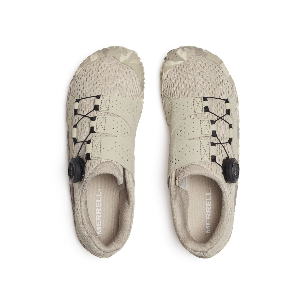 Merrell-Women's Vapor Glove 6 Boa® Barefoot Shoes