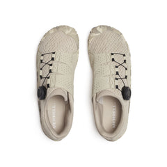 Merrell-Women's Vapor Glove 6 Boa® Barefoot Shoes