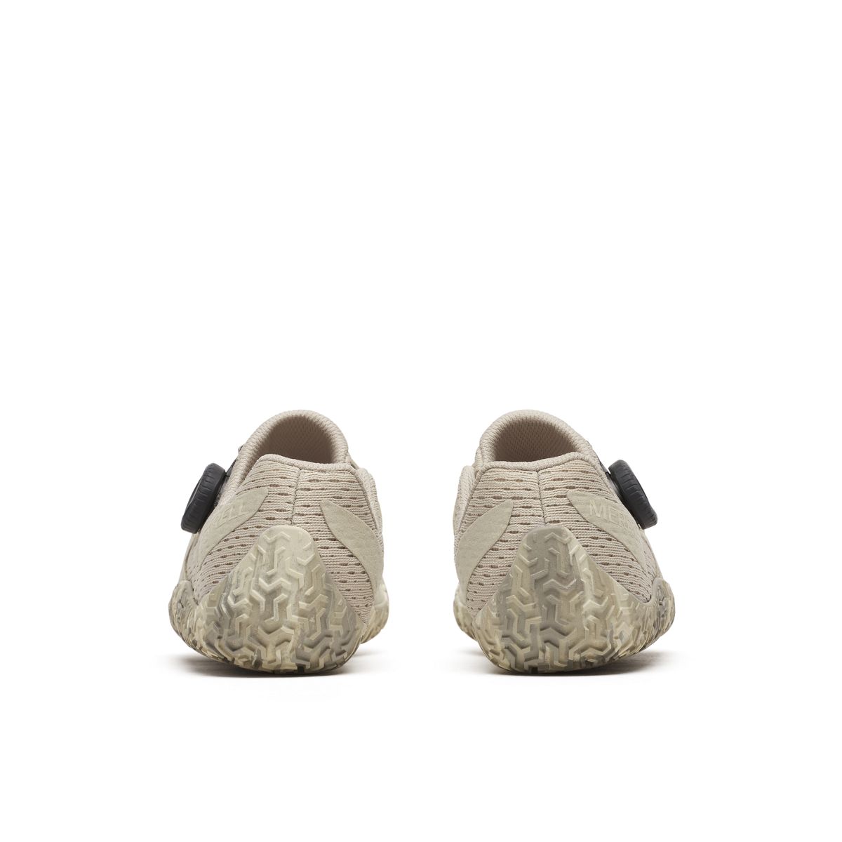 Merrell-Women's Vapor Glove 6 Boa® Barefoot Shoes