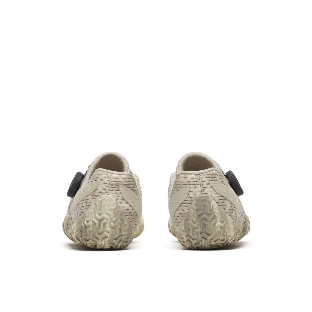 Merrell-Women's Vapor Glove 6 Boa® Barefoot Shoes