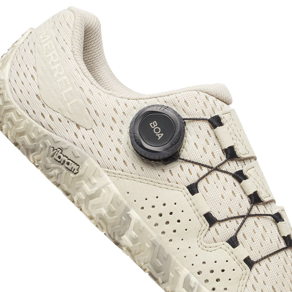 Merrell-Women's Vapor Glove 6 Boa® Barefoot Shoes