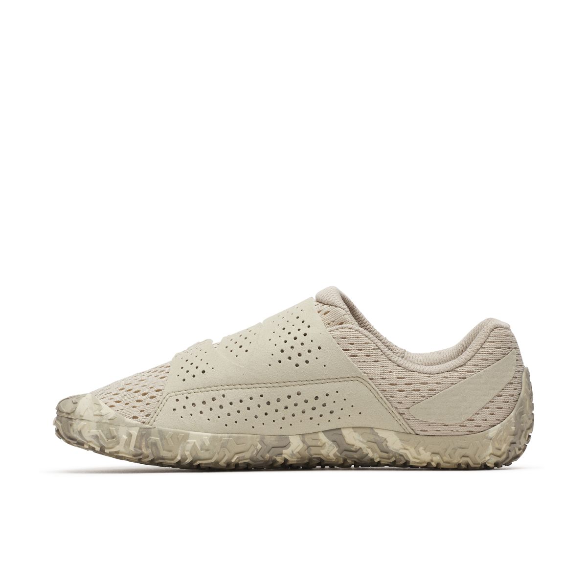 Merrell-Women's Vapor Glove 6 Boa® Barefoot Shoes