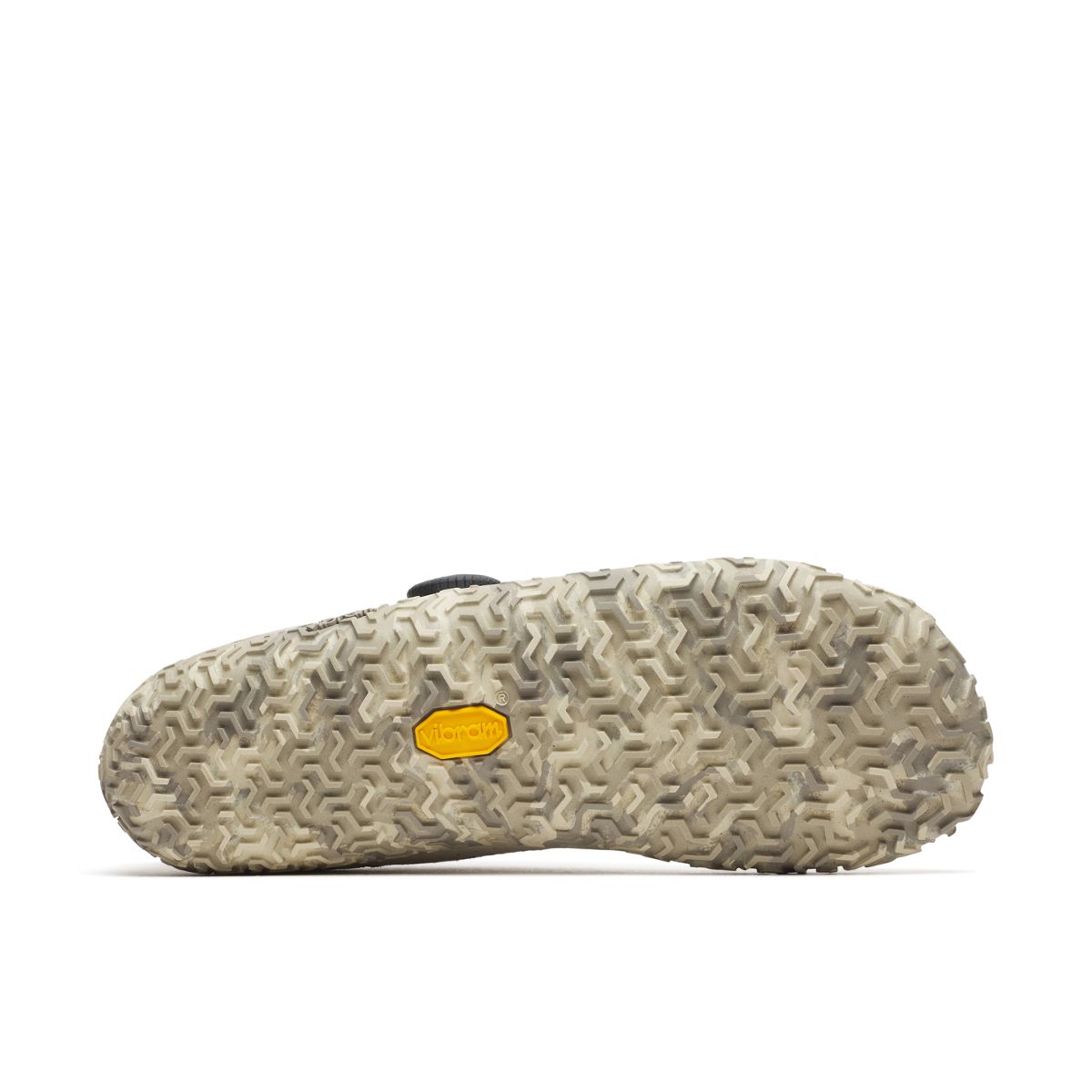 Merrell-Women's Vapor Glove 6 Boa® Barefoot Shoes