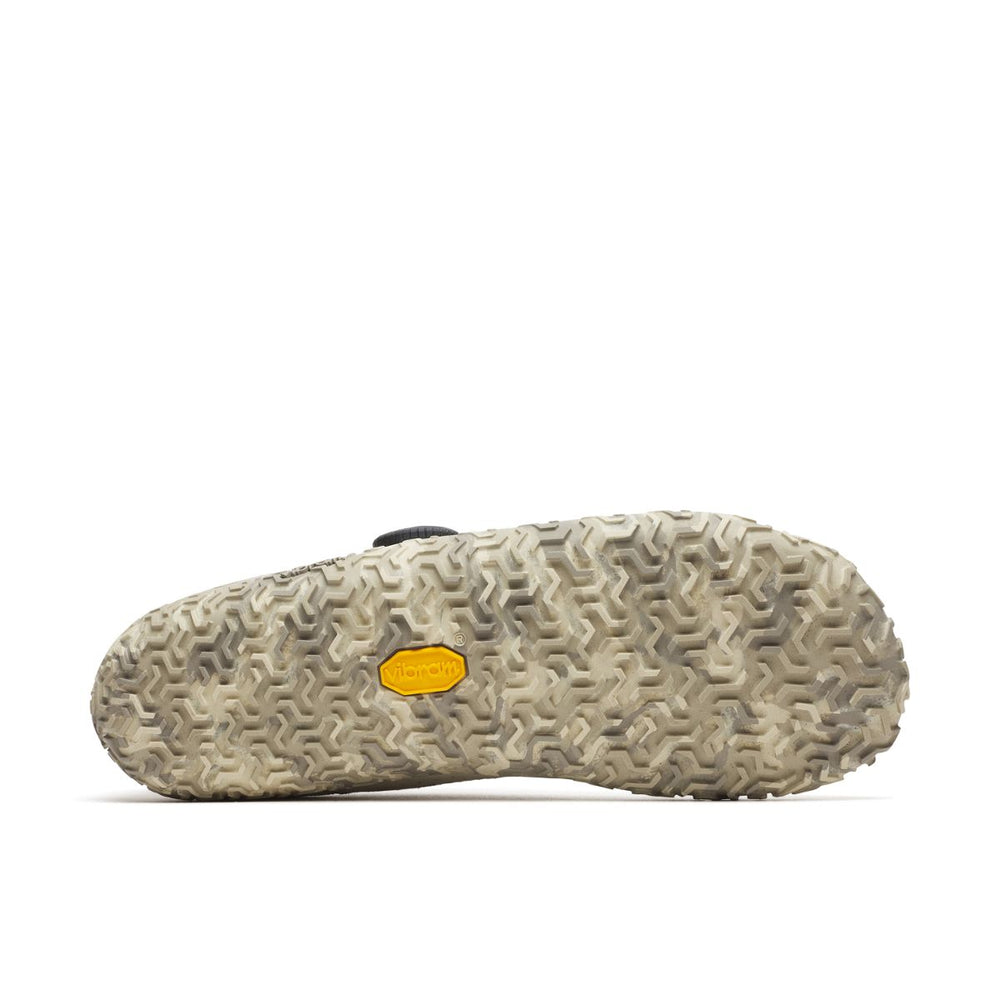 Merrell-Women's Vapor Glove 6 Boa® Barefoot Shoes